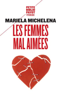 Les femmes mal aimées