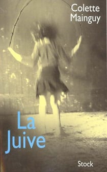 La juive
