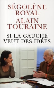 Si la gauche veut des idées
