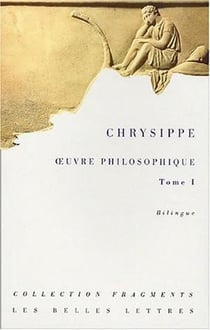 Oeuvre philosophique 1 et 2