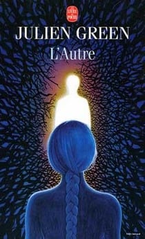 L'autre