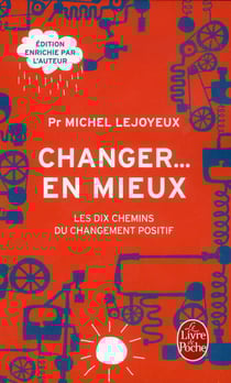 Changer ... en mieux