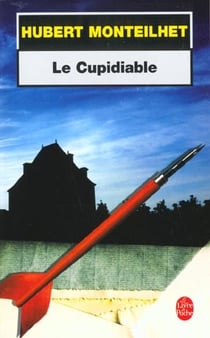 Le cupidiable