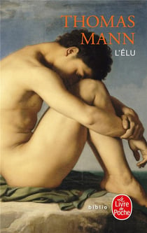 L'élu