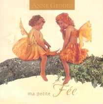 Ma petite fee