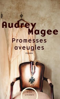 Promesses Aveugles