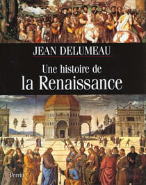 Histoire de la renaissance