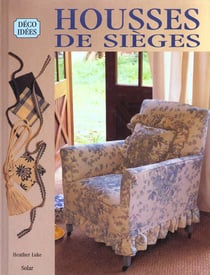 Housses de siege