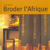 Broder l'afrique