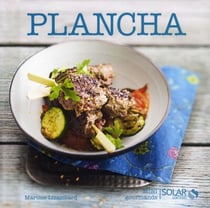 Plancha: Mini Gourmands