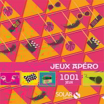 1001 jeux apéros