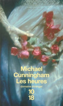 Les heures