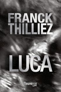 Luca - édition collector