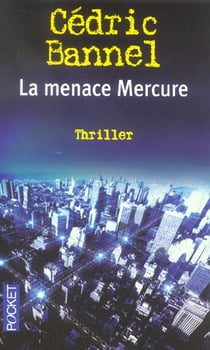 La menace mercure