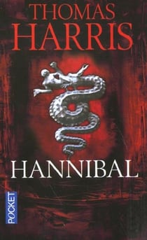 Hannibal