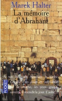 La memoire d'abraham