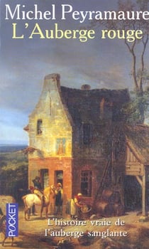 L'auberge rouge