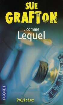 L comme lequel
