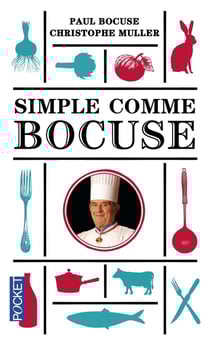 Simple comme Bocuse