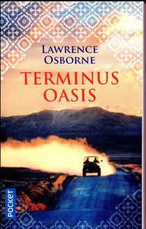 Terminus oasis