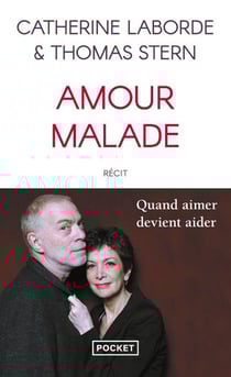 Amour malade