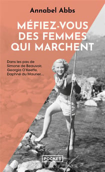 Damso: Dictionnaire critique (French Edition) - Kindle edition by  Krastev-Mckinnon , Nicolas. Literature & Fiction Kindle eBooks @ .