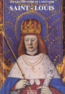 Saint louis