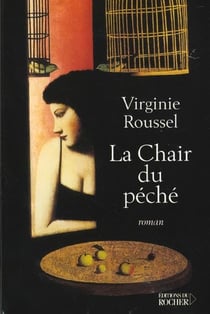 La Chair du péché