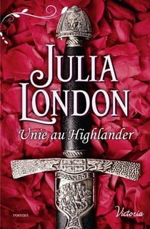 Unie au highlander