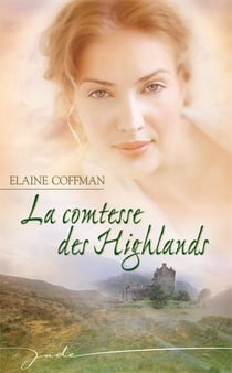 La comtesse des highlands