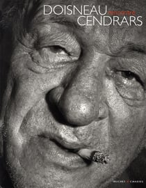 Doisneau rencontre cendrars
