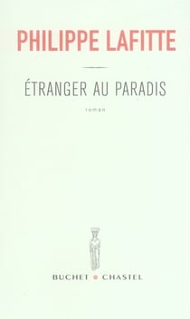 Etranger au paradis