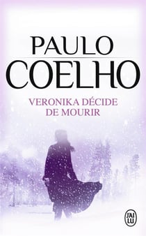 Veronika decide de mourir