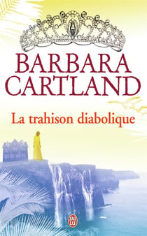 La Trahison Diabolique (Nc)