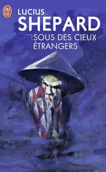 Sous des cieux étrangers