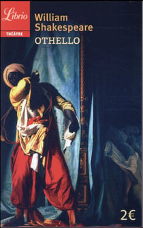 Othello