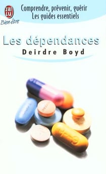 Dependances (les)