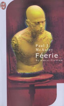 Feerie