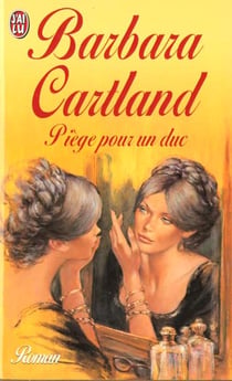 Piege pour un duc