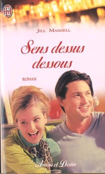 Sens dessus dessous