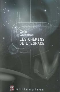 Chemins de l'espace (les)