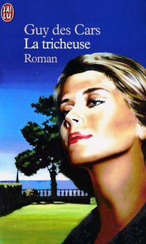 Tricheuse (la)