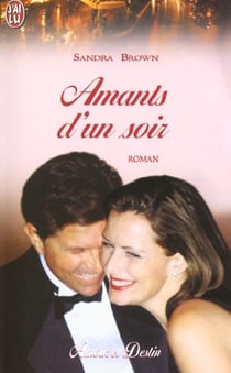 Amants d'un soir