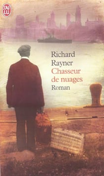 Chasseur de nuages