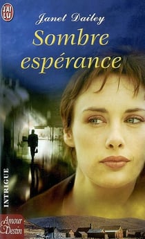 Sombre esperance