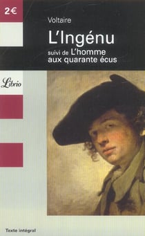 L'Ingenu