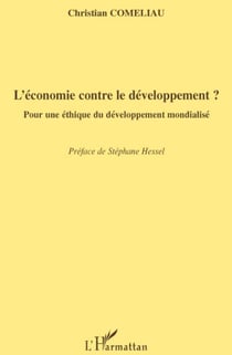 Cours de philosophie positive Tome 3 - la philosophie chimique et la philosophie biologique (1838)