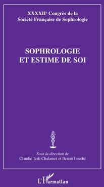 Sophrologie et estime de soi
