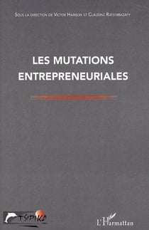 Les mutations entrepreneuriales