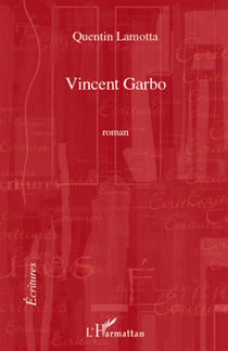 Vincent Garbo